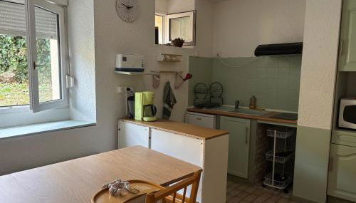 T3 confort à Ax - randos, ski et relaxation - Foto 2