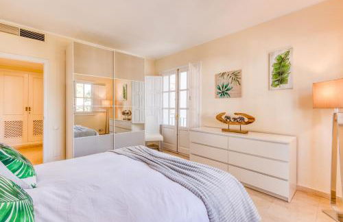 Life El Presidente Penthouse Pool View - Photo 4