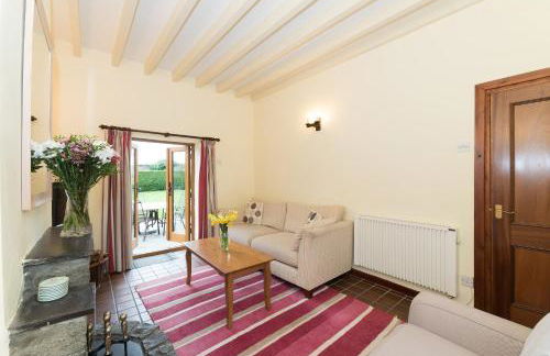 Conwy Valley Cottages - Foto 146