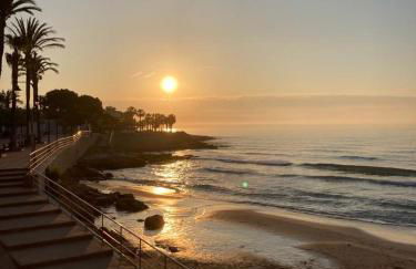 Casa Elisa 3 bedrooms 2 bathrooms 4 airco's shared pool - Foto 28