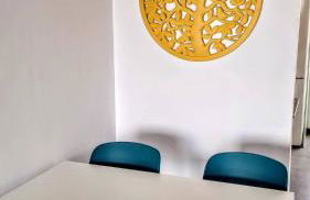 Hello Piles Beach Javier - Foto 11