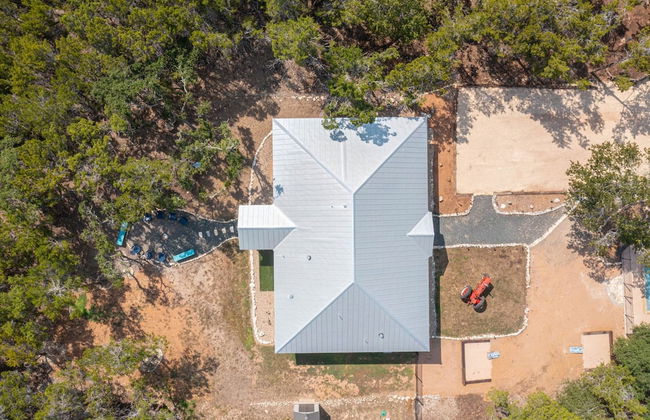 Luxury Retreat for 28 Terracotta Bliss Getaway - Photo 38