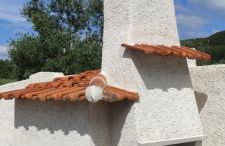 Casa Dos Vales 11 - Foto 35