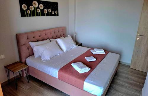 Andreas' Guest House - Foto 18