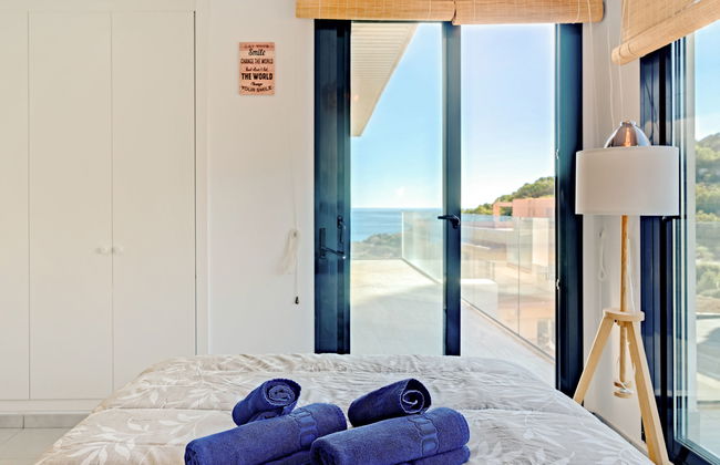 Calpe Beach II - Foto 14