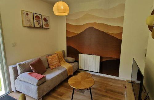 Le Cocon Terracotta & Spa - Foto 4