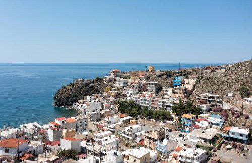 Kona Marina - Foto 26