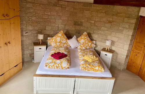 Altmuehl Familienvilla - Foto 47