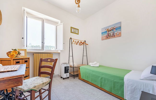 Casa Vacanze Minare Selva di Fasano - Foto 2