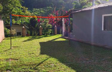 Chalé Triunfo - Foto 8