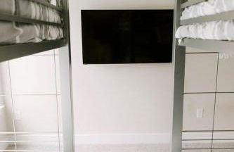 527 The Cape Henry House - Foto 48