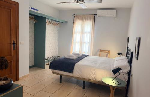 Apartamentos Turísticos Casa de la Judería de Olivenza - Foto 9