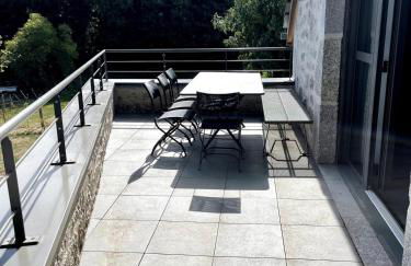 Loft de Layolette, Laguiole centre, calme - Photo 30