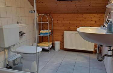 Ferienhaus Willingen Diemelsee - Foto 19