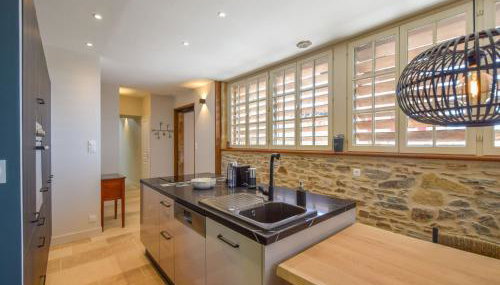 Cosy cottage in St Medard D'excideuil with pool - Foto 2