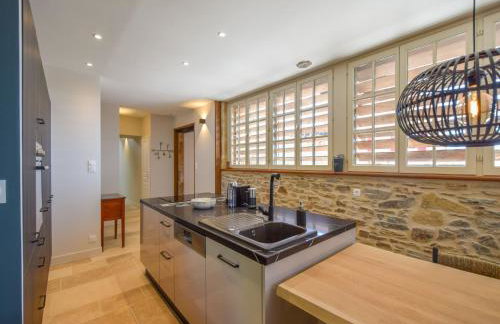 Cosy cottage in St Medard D'excideuil with pool - Foto 2