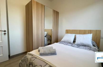 Amplia casa de 9 hab, Cabral. - Foto 76