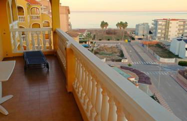 Barlovento H - Foto 1