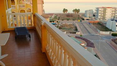 Barlovento H - Foto 1