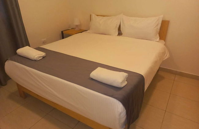 Dali House - Foto 28