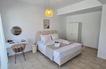 White Pebble - Foto 24