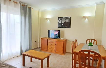 JUNCOS y LIRIOS, Playa de Xeraco - Foto 77