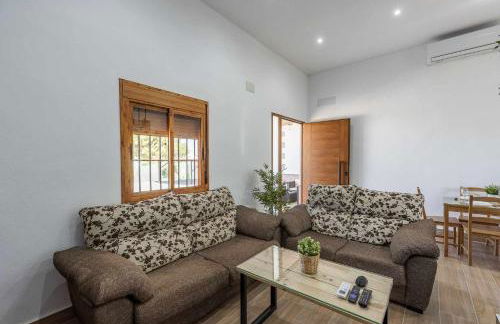 Casa Rural Adalid, Campiña de Sevilla - Foto 16