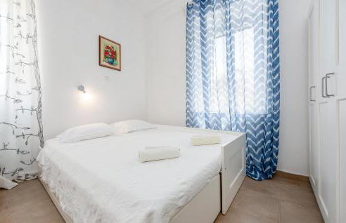 2 Bedroom Beach Front Apartment In Mali Iz - Foto 22