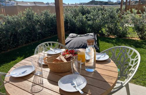 Casa Castelejo - Foto 1