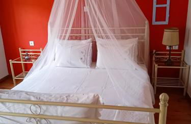 Κούκος ΕυΖην - Foto 66