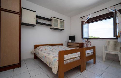 Apartments by the sea Zaglav, Dugi otok - 17788 - Foto 20