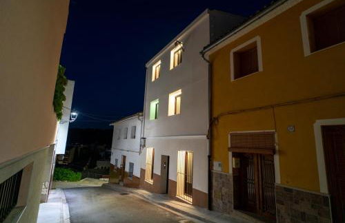 Sensaciones - Foto 7