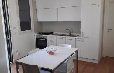 La Vela Apartaments - Porto Cesareo - Foto 12