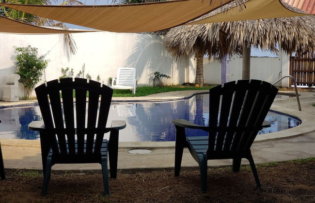 Rancho Los Chatos - Photo 29