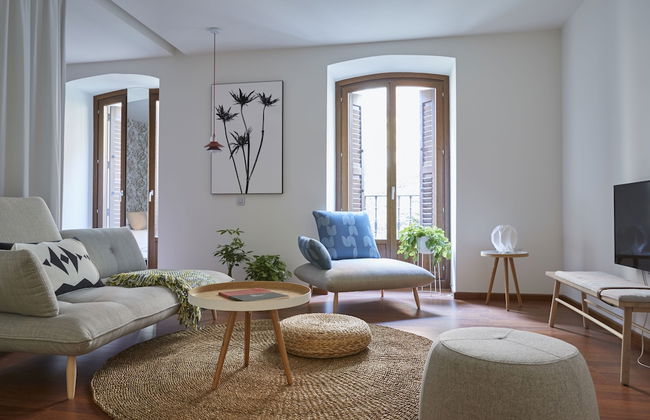 60 Balconies Design - Foto 1