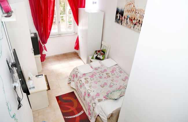 Gateway Residence - Foto 36