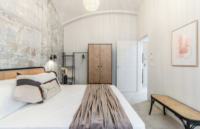 HouSmart Masini 9 int 1 - Foto 7