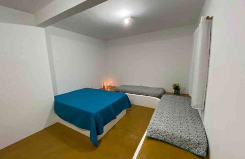 Chácara SÃO JOSÉ - Foto 20