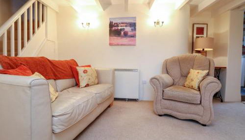 1 Rose Cottages - Foto 4