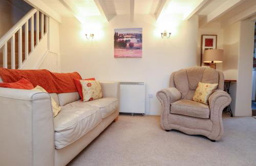 1 Rose Cottages - Foto 4