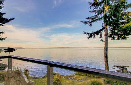 Shanty Too - Foto 25