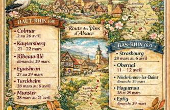 KeschtaLoft - Gîte classé 4 étoiles - Foto 2