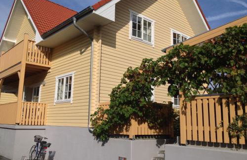 Haus Stoertebeker Appartements - Hotel Garni, Seebad Lubmin - Foto 71