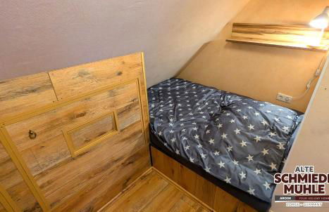 Arode Alte Schmiedemühle - Foto 18