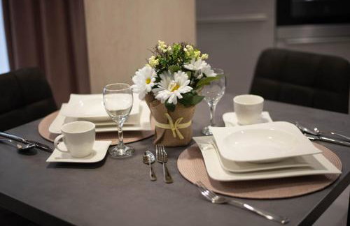 Apartmani Dalmacija Drage - Photo 43