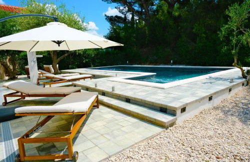 Villa Gem - Photo 12