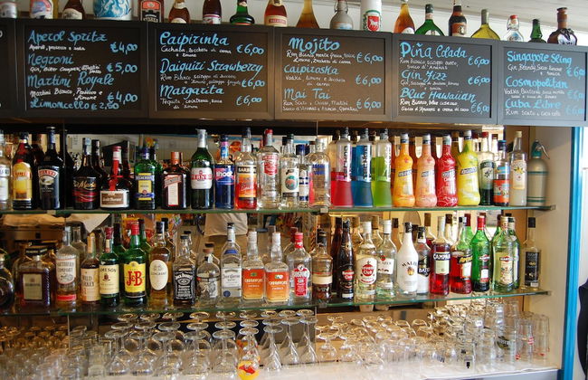 Torre Turbolo - Foto 71