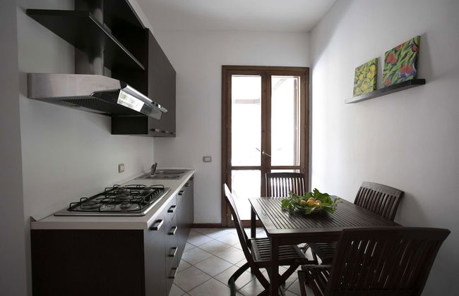 Esperanto Suite&Pool - Photo 7