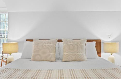 The Uplifting Mansion - Foto 37