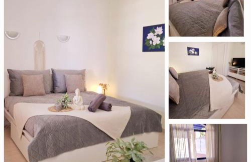 Taurito Bay - Photo 31